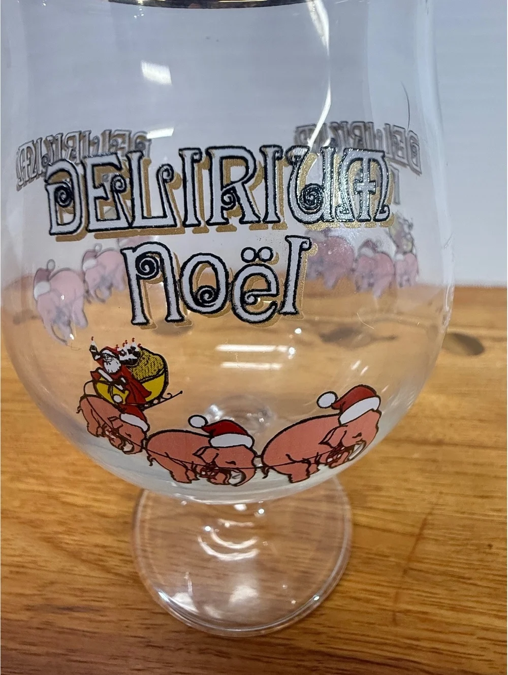 N/A brand brouwerij
